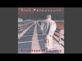 To Rise Again - Rich Betancourt - Topic To Rise Again