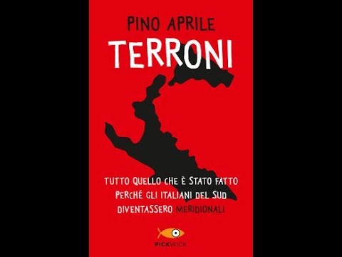 Lager Savoia...verità scomoda!