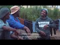 UDlamini YiStar How To Catch A Liar Promo 5