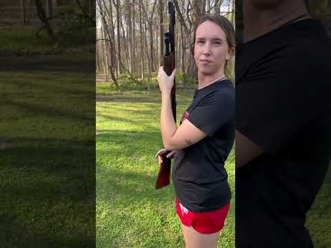 TriStar Arms Cobra III Field Pump Shotgun .410 ga