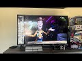 Toy Story 1995 Sid S Window To Andy S Window