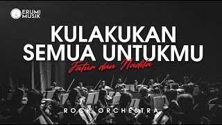 Download lagu Fatur dan Nadila - Kulakukan Semua Untukmu (Cover Erumi) Lagu Trending | Versi Terbaru mp3 Download lagu Fatur dan Nadila - Kulakukan Semua Untukmu (Cover Erumi) Lagu Trending | Versi Terbaru mp3
