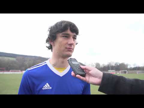 ROZHOVOR: MFK Dukla Banská Bystrica - MŠK Púchov