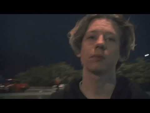 shadowraze x Midix x jzxdx x zxcursed - Phonk type beat - "Ралли"