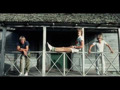 The Police - Truth Hits Everybody