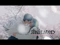 Im Sol Ryu Sun Jae 𝐓𝐡𝐞𝐢𝐫 𝐒𝐭𝐨𝐫𝐲 Lovely Runner FINALE 1x16 MV