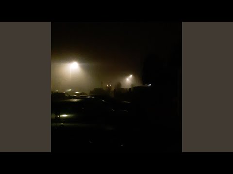 Longing (feat. Drezzz)