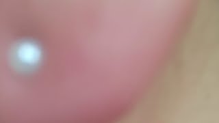 こんばんは🤗✨今後の滝行についての話について雑談配信🤗✨