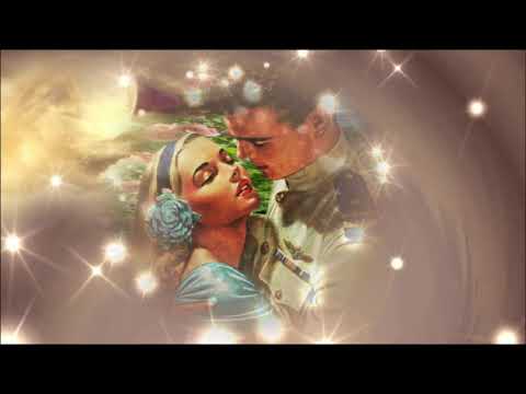 Helmut Lotti   Mandolins in the Moonlight