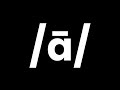 Letter A Song My Remake On YouCut Video Editor