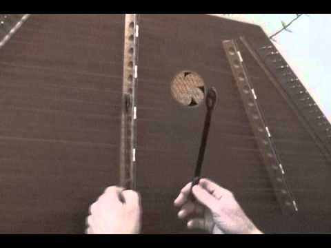 Mountain Sunrise by Carol Raedy