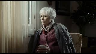 #DISFF45 Orange juice by Dimitris Zahos [GREEK COMPETITION]