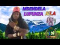 MDENDELA LUFUNZA JELA 0787289062 Msambazaji Ludima TV 2025