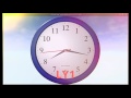 Leap Year 1 News Idnet 2000 2016