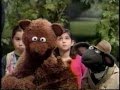 Sesame Street Mumford S Sheep Trick