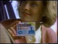 1991 Imodium A D Commercial