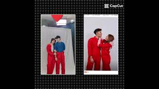 Download lagu pasangan magic 5 di season 4 yang paling bucin Dira atau Nara ❤️ batu subscribe ya mp3 Download lagu pasangan magic 5 di season 4 yang paling bucin Dira atau Nara ❤️ batu subscribe ya mp3