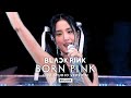 JISOO All Eyes On Me FLOWER BORN PINK TOUR ENCORE Live Band Studio Version