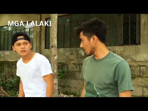 Para sa magbunot ng bituka hugas na may kepe bakwit diyeta Cream review Turboslim gabi mga review