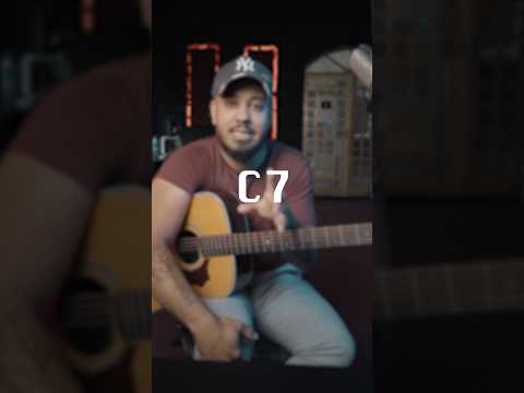 In Possível - Sétimos