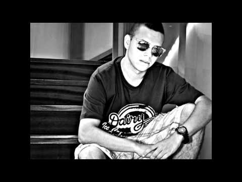 Jay A. Feat. Celso OPP - Heart Beat (Original Mix)