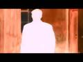 Kim Basinger A Filha Da Luz Trailer