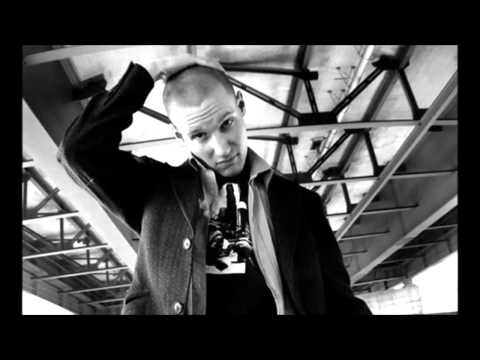 Disarstar & Prezident - Galgenhumor (Streetainment Remix)