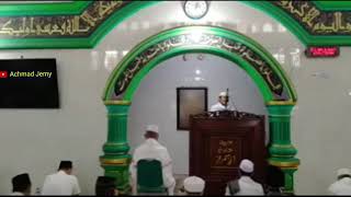 Download lagu Beginilah Bang Rhoma Irama Khutbah Jum'at ... mp3 Download lagu Beginilah Bang Rhoma Irama Khutbah Jum'at ... mp3