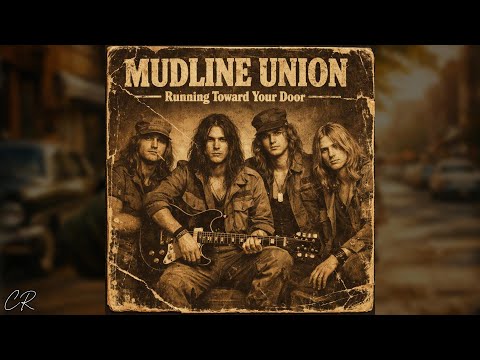 Cadillac Records and DREAM ON