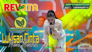 Download lagu NOVI NOVITA || LUKISAN CINTA || ARTESONG || RIMBA AUDIO || NEW REVATA mp3 Download lagu NOVI NOVITA || LUKISAN CINTA || ARTESONG || RIMBA AUDIO || NEW REVATA mp3