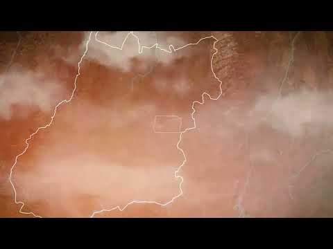 Lotes Escriturados no Vivejo Tangará – Itapoã/DF - Entrada + Parcelas