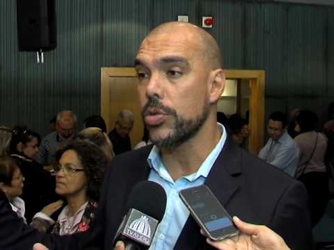 Frente Economia Solidária