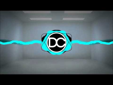 Kavi x Jeff Molner - Imma G