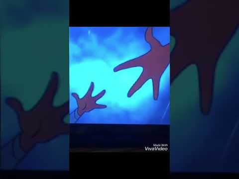 The great Mickey detective part 21 the Ben brawl Mickey Mouse vs bowser