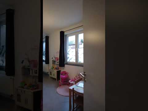 Vidéo
