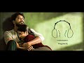 Lover Thaensudare Reprise BGM Ringtone Love BGM Ringtones Manikandan Download Link