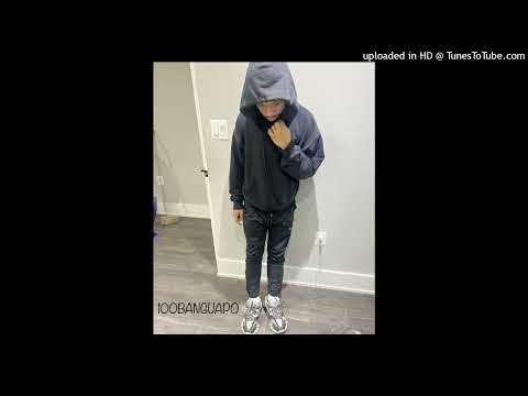 FREE| Migo Lee x Greedy YNV Type Beat “Focus”