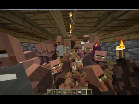 2016 06 21 1128 48 468 225