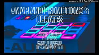 Download lagu Amu Classic x Thuske SA & ProSoul Da Deejay - Milintos mp3