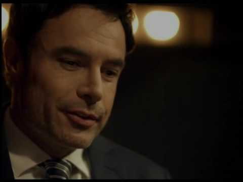 Contra el tiempo – 07 de junio