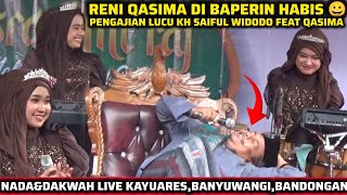 Download lagu CERAMAH LUCU PENGAJIAN LUCU KH SAIFUL WIDODO TERBARU 2026 FEAT QASIMA DI KAYUARES,BANDONGAN,MAGELANG mp3 Download lagu CERAMAH LUCU PENGAJIAN LUCU KH SAIFUL WIDODO TERBARU 2026 FEAT QASIMA DI KAYUARES,BANDONGAN,MAGELANG mp3