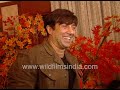 Sunny Deol S 2006 Fantasy Action Adventure Film Naksha