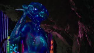 Meet 'Bubble' - Part 1 (VCTP)