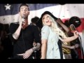 Maroon 5 Ft. Cristina Aguilera - Moves Like ...