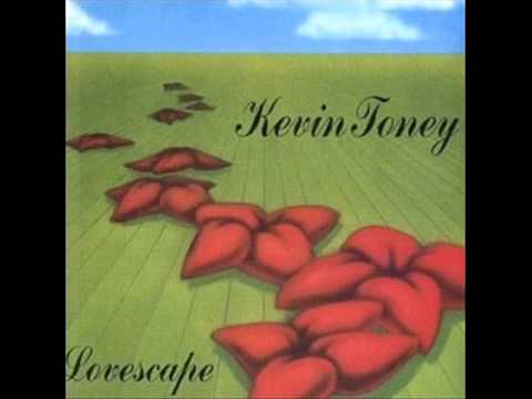 Kevin Toney - Kings Reprise + Kings