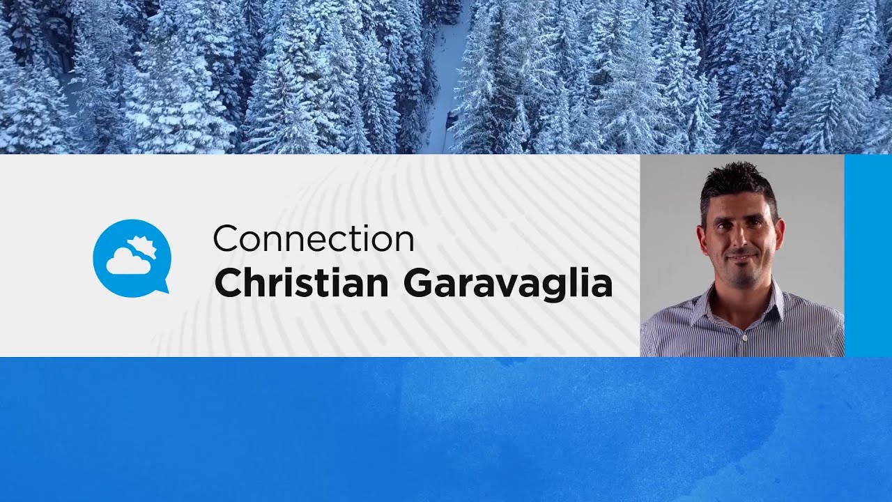 youtube video id=TJ0oq8yeuFw