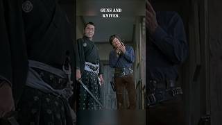 Download lagu Red Sun 1971 #shorts  #movie #film #western #legend #hero #old mp3
