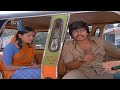 BSC ಓದಿ ಆಟೋ ರಿಕ್ಷಾ ಓಡಿಸ್ತಿದ್ದೀರಾ Shankarnag Gayath