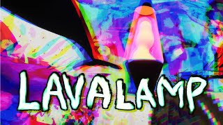 LAVALAMP | Gameplay PC