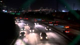 after all by dar williams